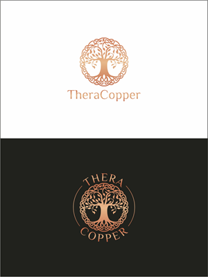 Diseño de Logo por Robert Macwan para este proyecto | Diseño: #33198940