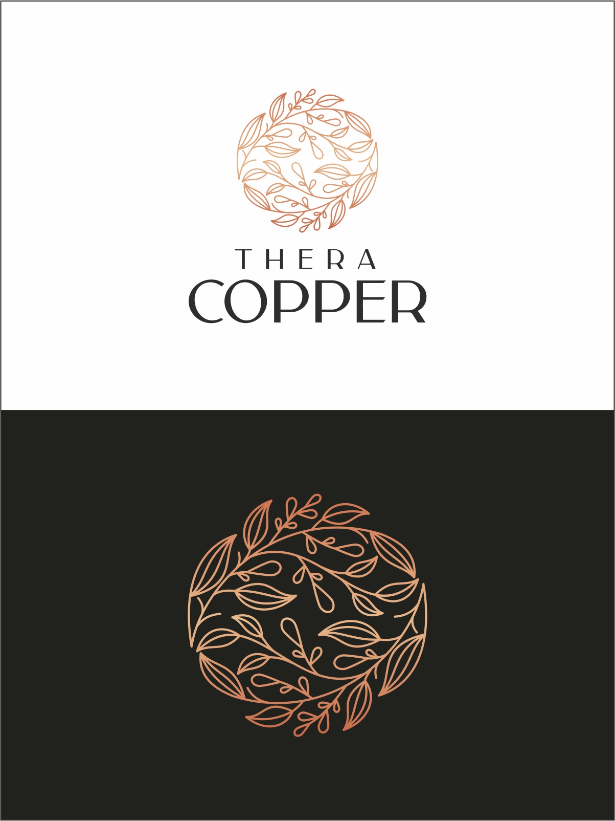 Diseño de Logo por Robert Macwan para este proyecto | Diseño #33198941