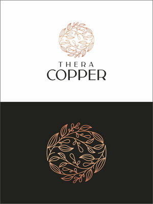 Diseño de Logo por Robert Macwan para este proyecto | Diseño: #33198941