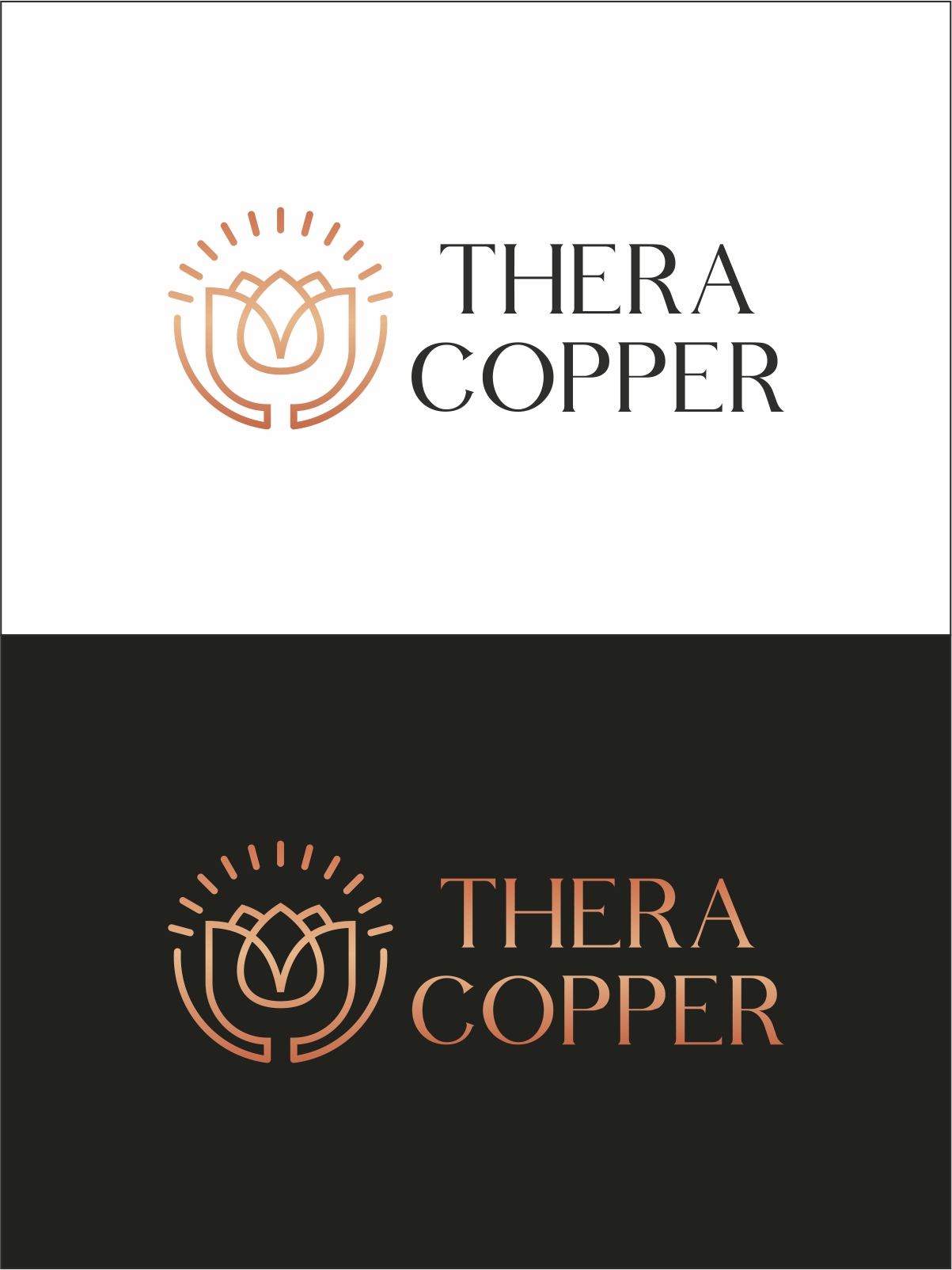 Diseño de Logo por Robert Macwan para este proyecto | Diseño #33198942