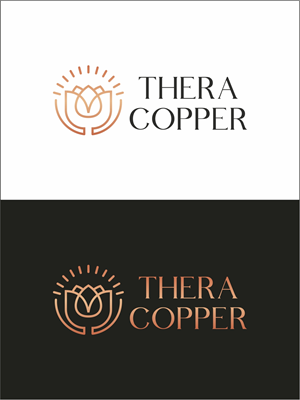 Diseño de Logo por Robert Macwan para este proyecto | Diseño: #33198942