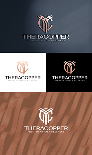 Design de Logo par BehindSymbols pour ce projet | Design : #33189217