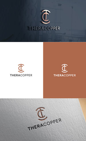 Design de Logo par GLDesigns pour ce projet | Design : #33159375