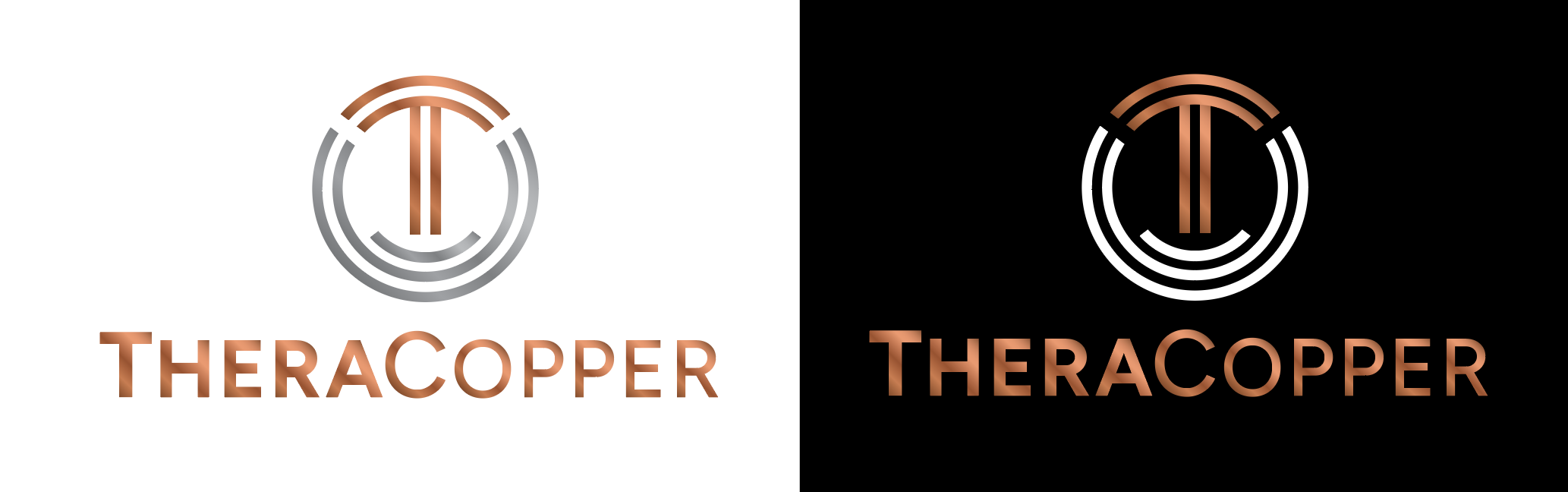 Diseño de Logo por GLDesigns para este proyecto | Diseño #33192250