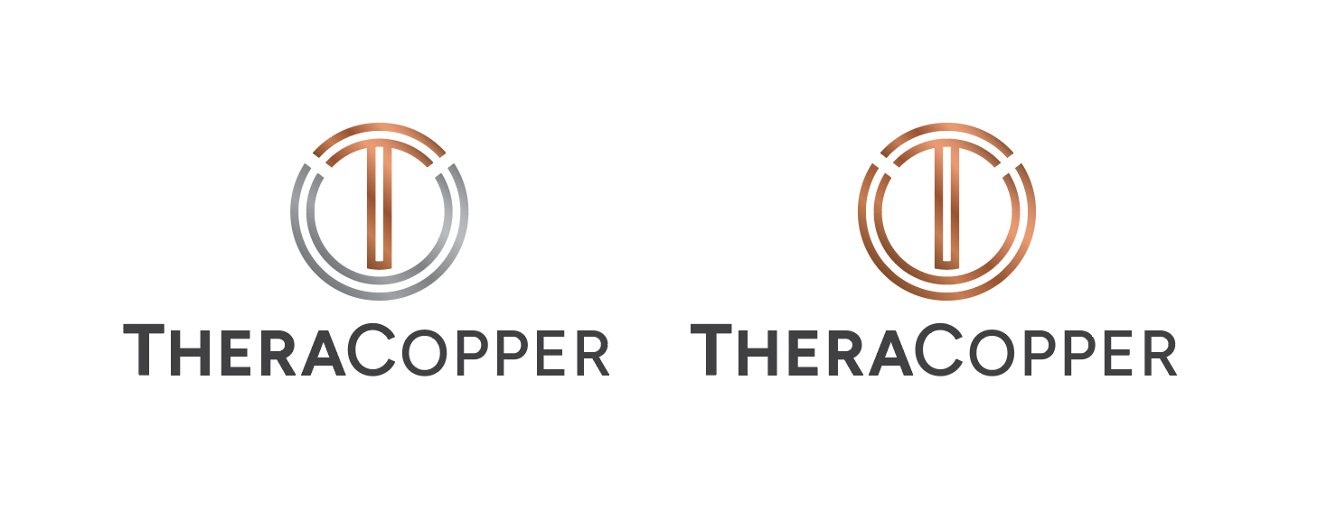 Diseño de Logo por GLDesigns para este proyecto | Diseño #33207287