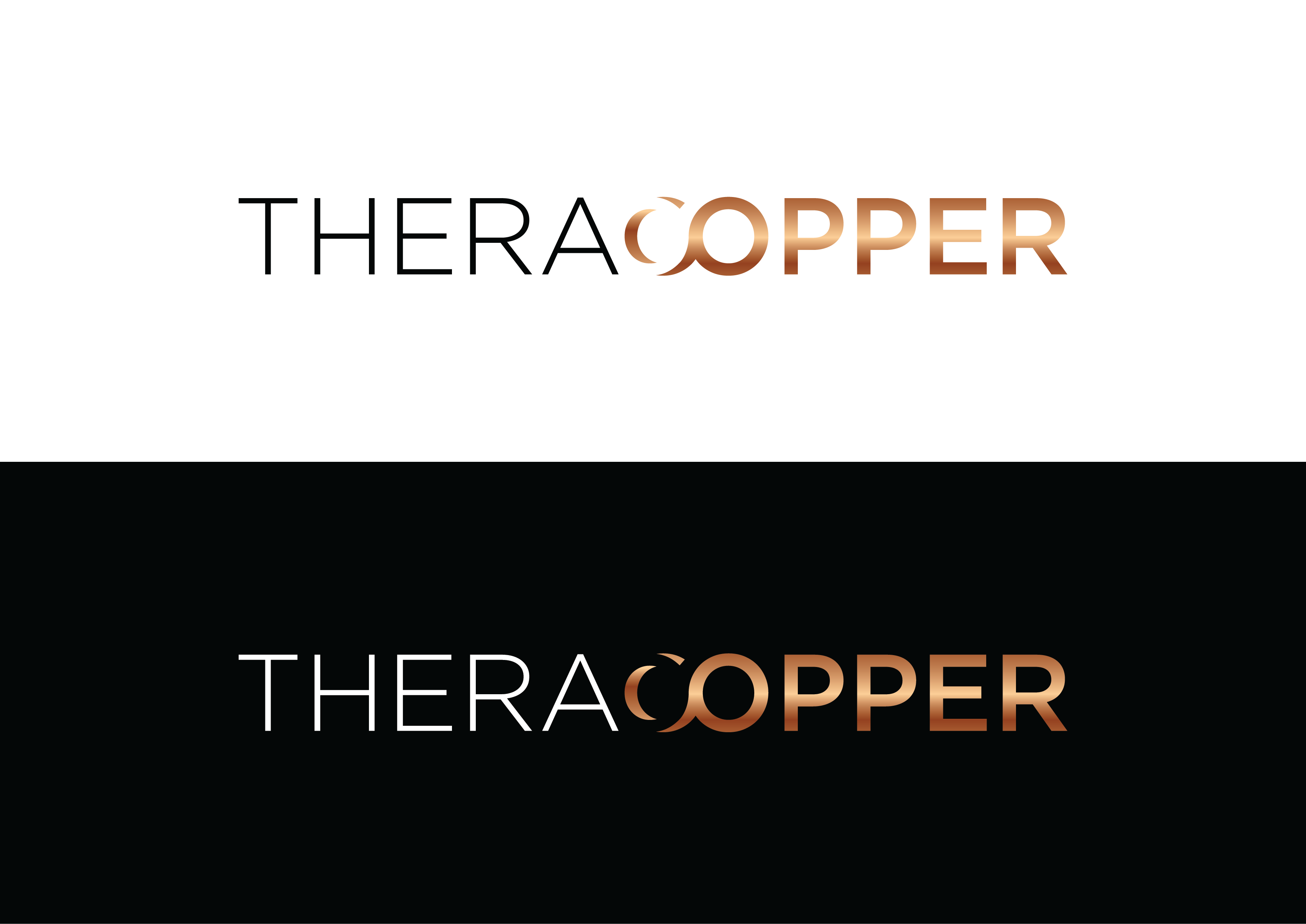 Diseño de Logo por Grafactory para este proyecto | Diseño #33167264