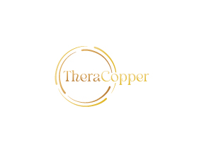 Diseño de Logo por Owltive para este proyecto | Diseño #33158280