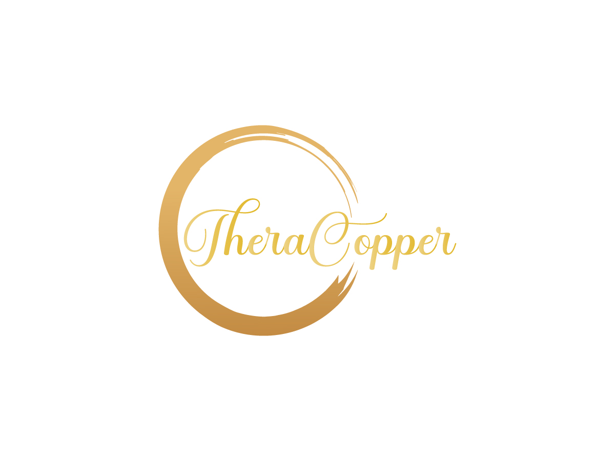 Logo Design by Owltive for this project | Design #33161299