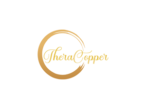 Design de Logo par Owltive pour ce projet | Design : #33161299