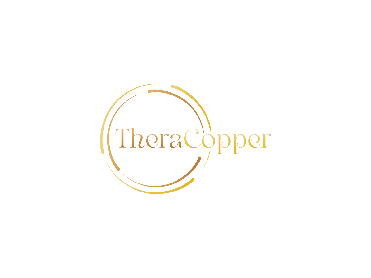 Logo Design by Owltive for this project | Design #33161300