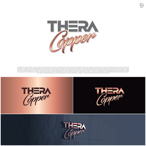 Logo-Design von D_Mantra für dieses Projekt | Design #33162249