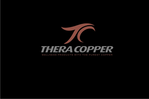 Diseño de Logo por iamrady para este proyecto | Diseño: #33194681