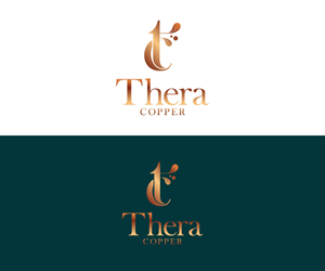 Logo Design by Ansh Design for this project | Design: #33161676