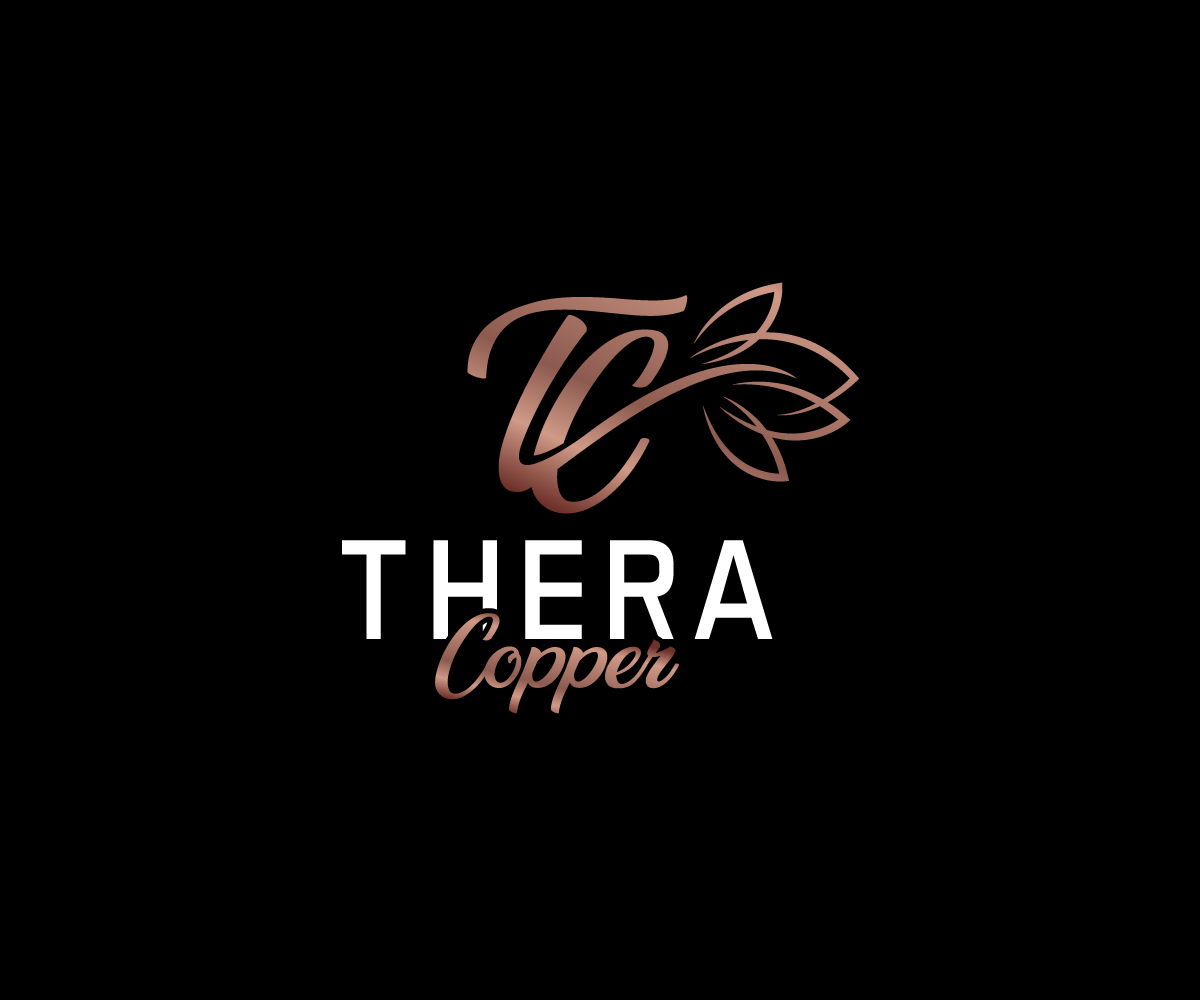 Diseño de Logo por Ansh Design para este proyecto | Diseño #33161678