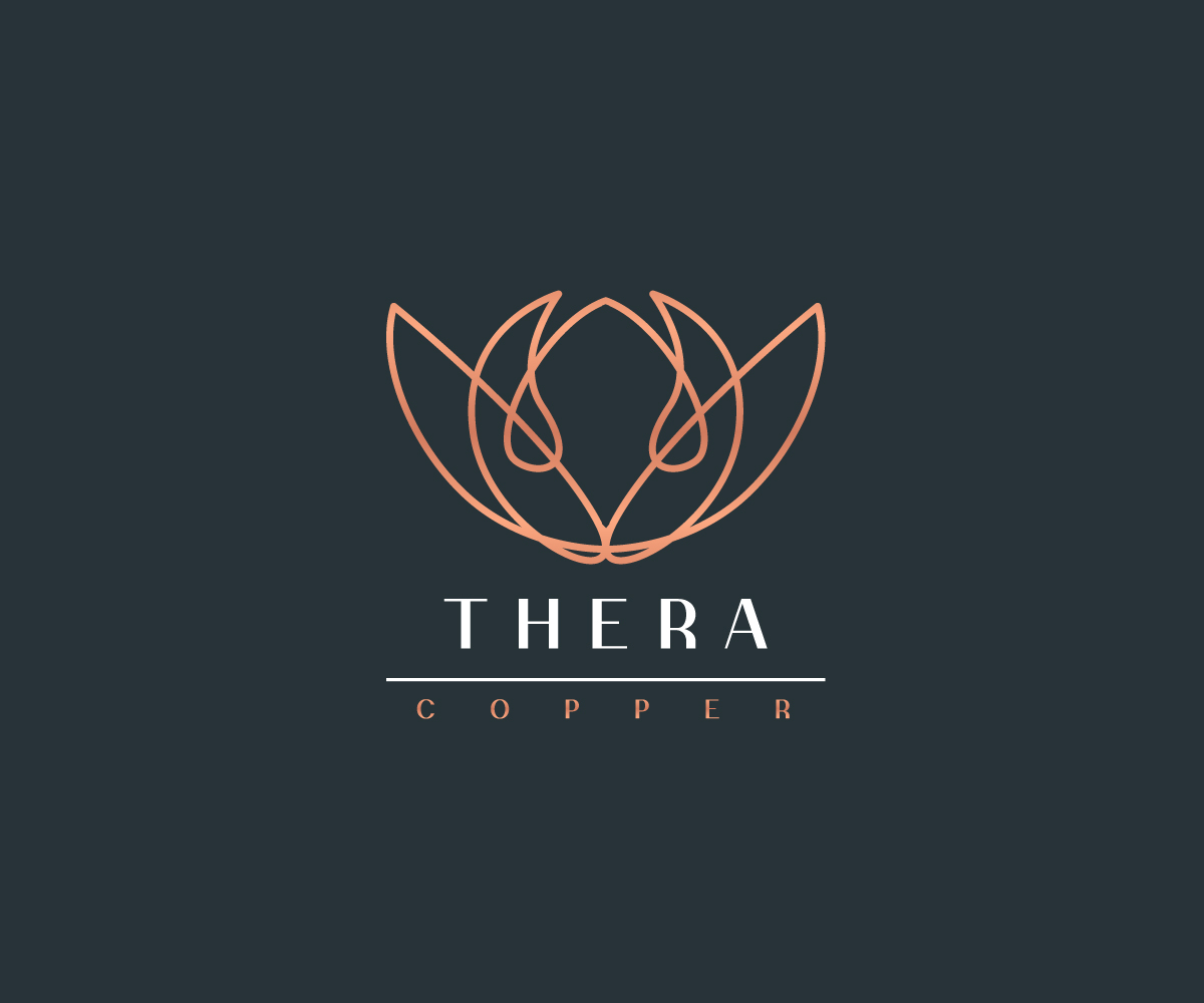 Diseño de Logo por Ansh Design para este proyecto | Diseño #33161682