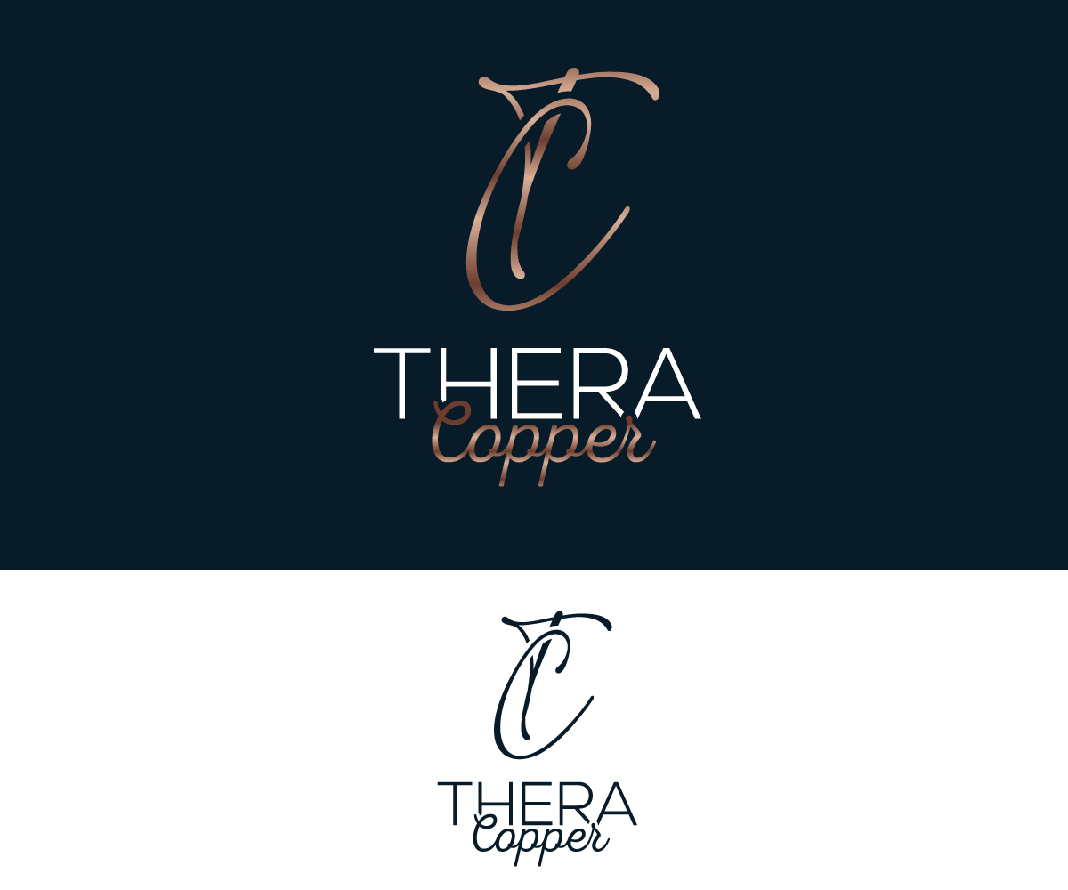 Diseño de Logo por Ansh Design para este proyecto | Diseño #33161683