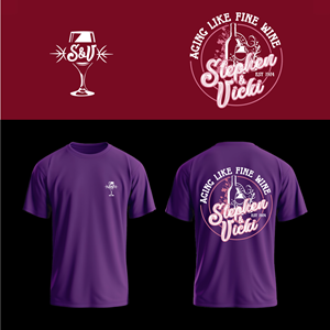 T-shirt Design by onze design for this project | Design #33183461