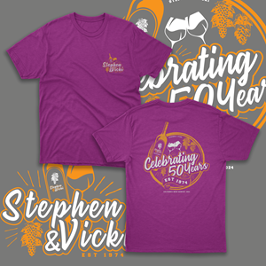 Diseño de Camiseta por V FOUR Design para este proyecto | Diseño: #33170584