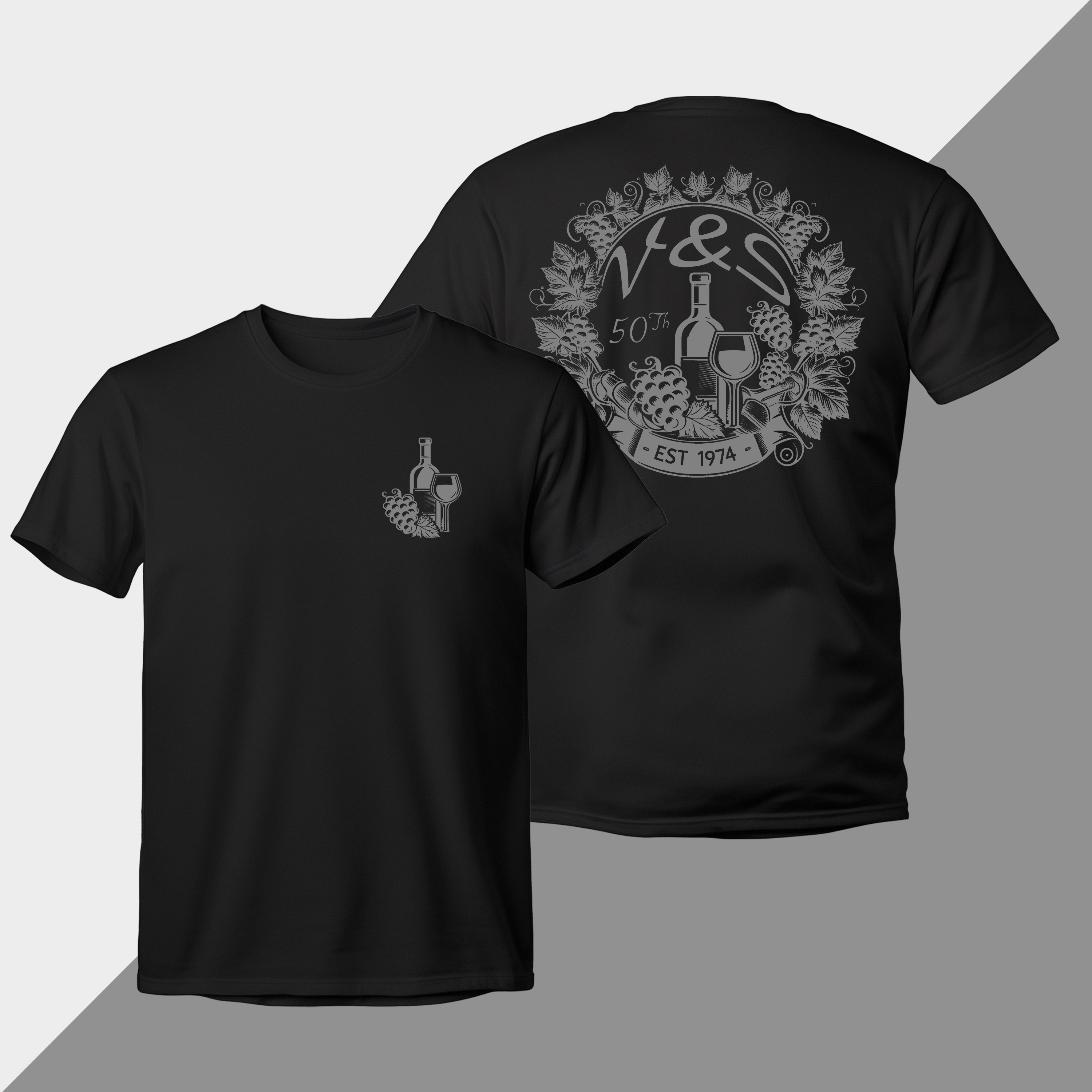 T-Shirt-Design von Art Boy14 für dieses Projekt | Design #33192924