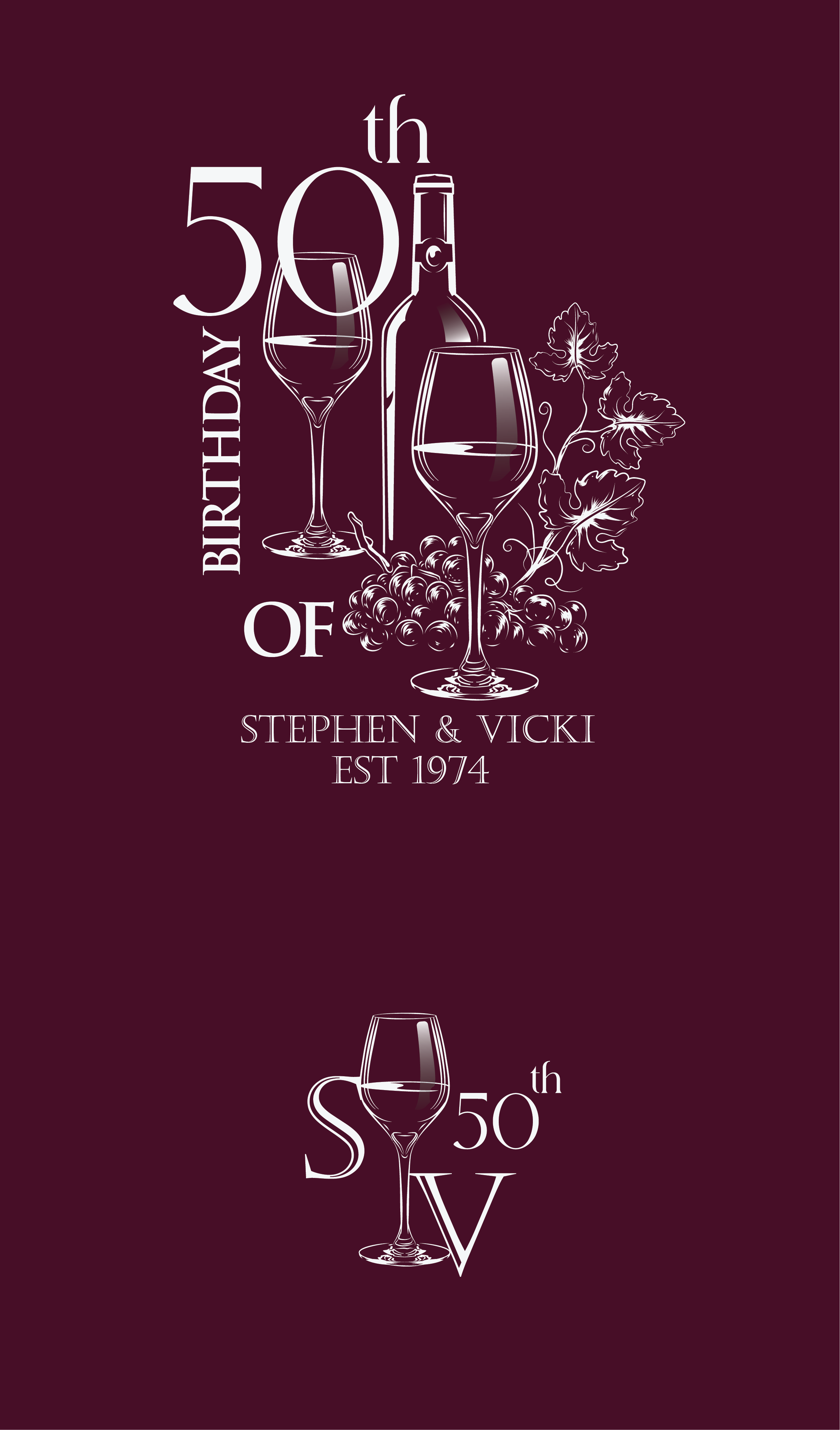 T-shirt Design by dskyvbc for this project | Design #33161112
