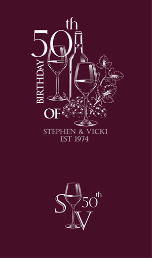 T-shirt Design by dskyvbc for this project | Design #33161112