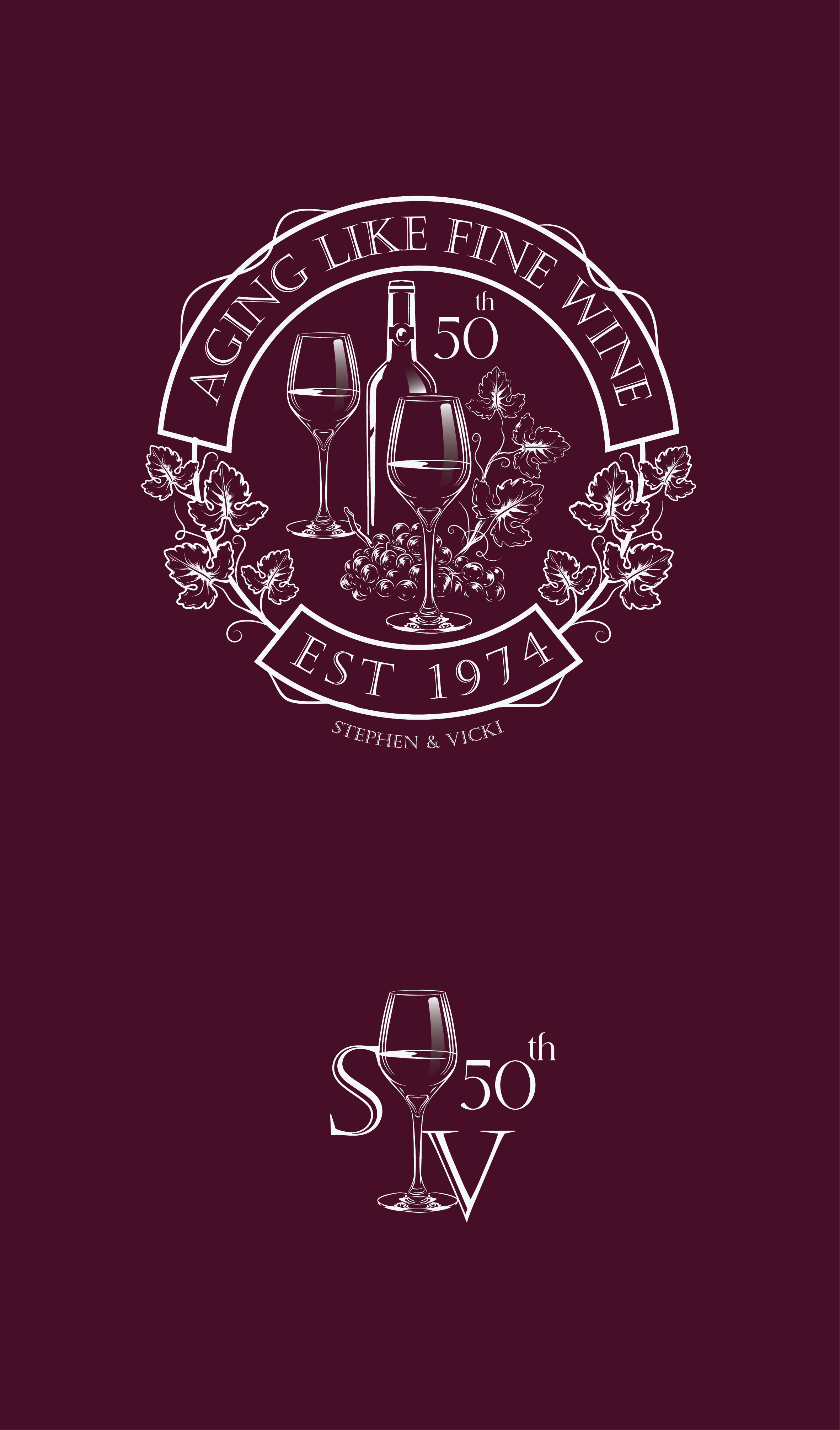 Design de T-shirt par dskyvbc pour ce projet | Design #33162889