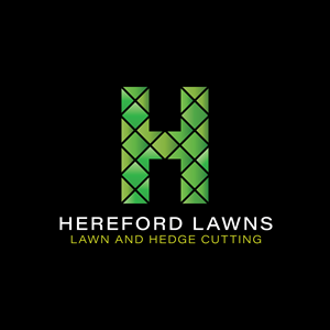 Diseño de Logo por Kryss Denmar para este proyecto | Diseño: #33160997