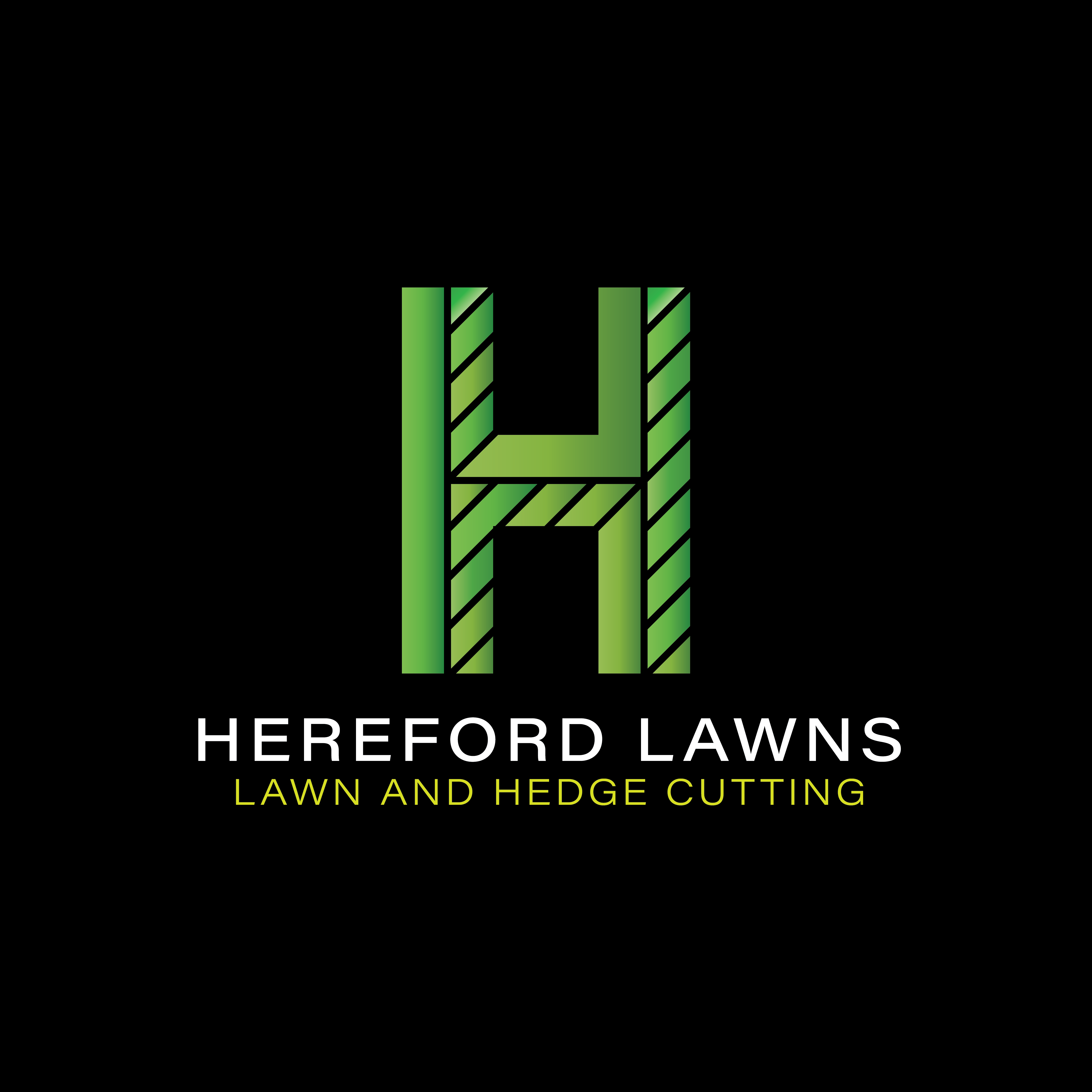 Diseño de Logo por Kryss Denmar para este proyecto | Diseño #33161001