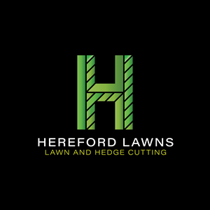 Diseño de Logo por Kryss Denmar para este proyecto | Diseño: #33161001