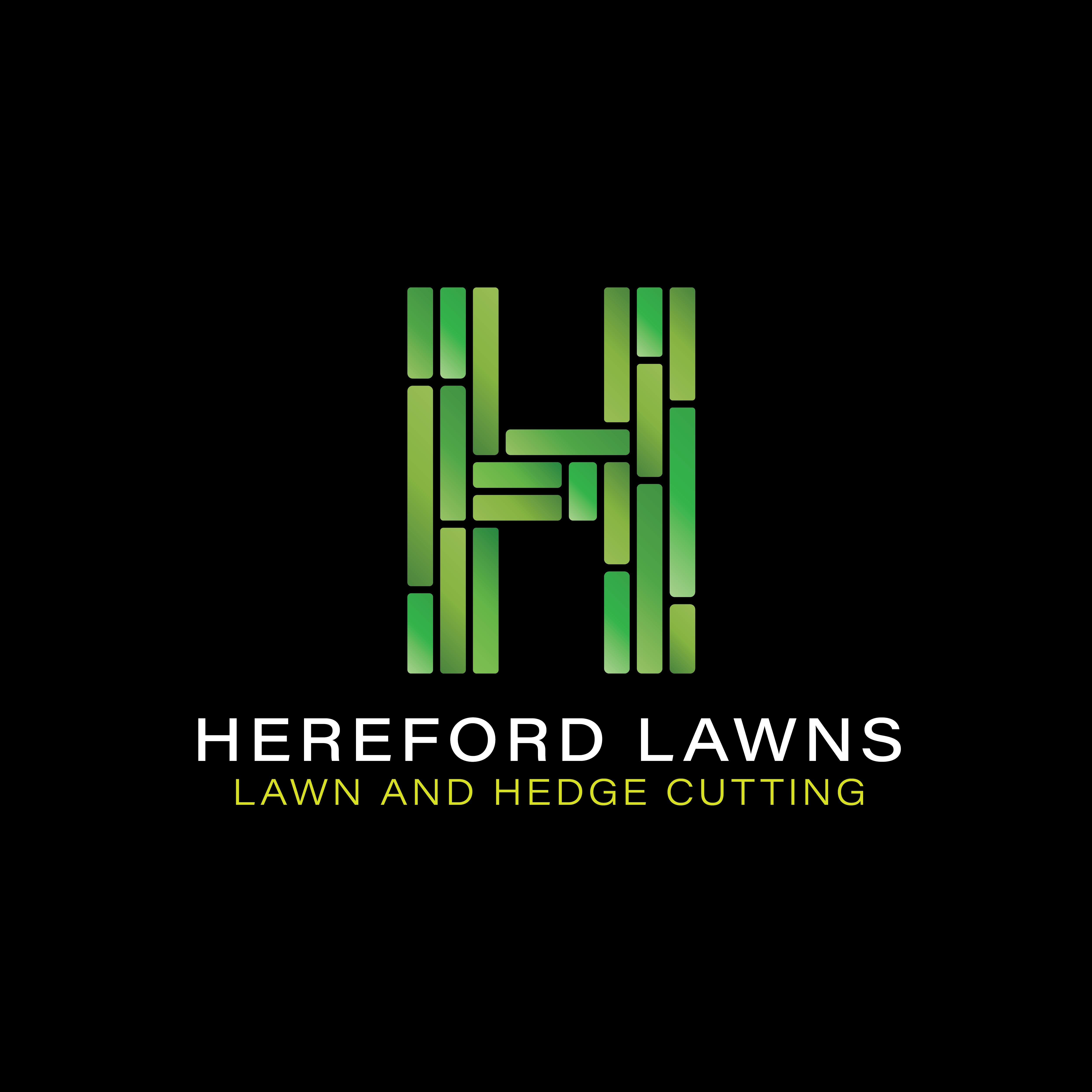 Diseño de Logo por Kryss Denmar para este proyecto | Diseño #33169885