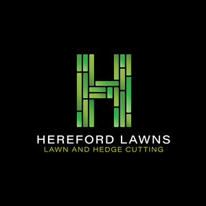 Diseño de Logo por Kryss Denmar para este proyecto | Diseño: #33169885