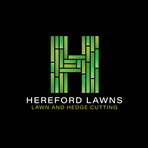 Diseño de Logo por Kryss Denmar para este proyecto | Diseño: #33182154