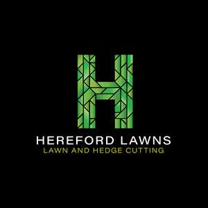 Diseño de Logo por Kryss Denmar para este proyecto | Diseño: #33199740