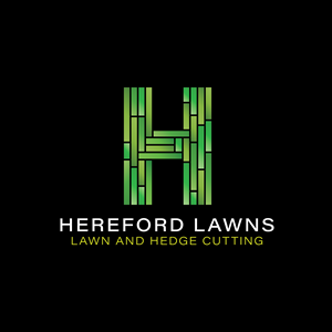 Diseño de Logo por Kryss Denmar para este proyecto | Diseño: #33199741