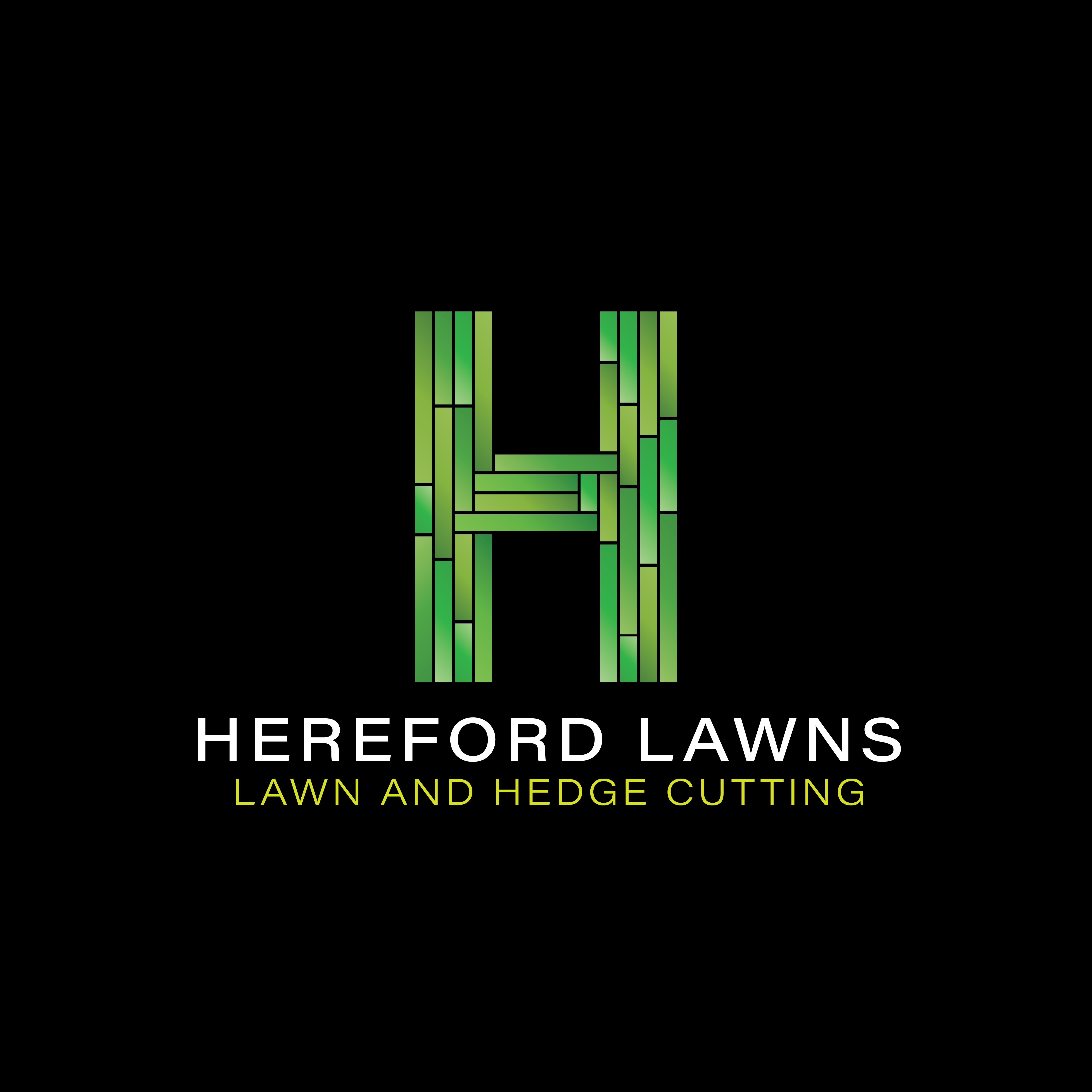 Diseño de Logo por Kryss Denmar para este proyecto | Diseño #33213695