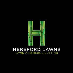 Diseño de Logo por Kryss Denmar para este proyecto | Diseño: #33213695