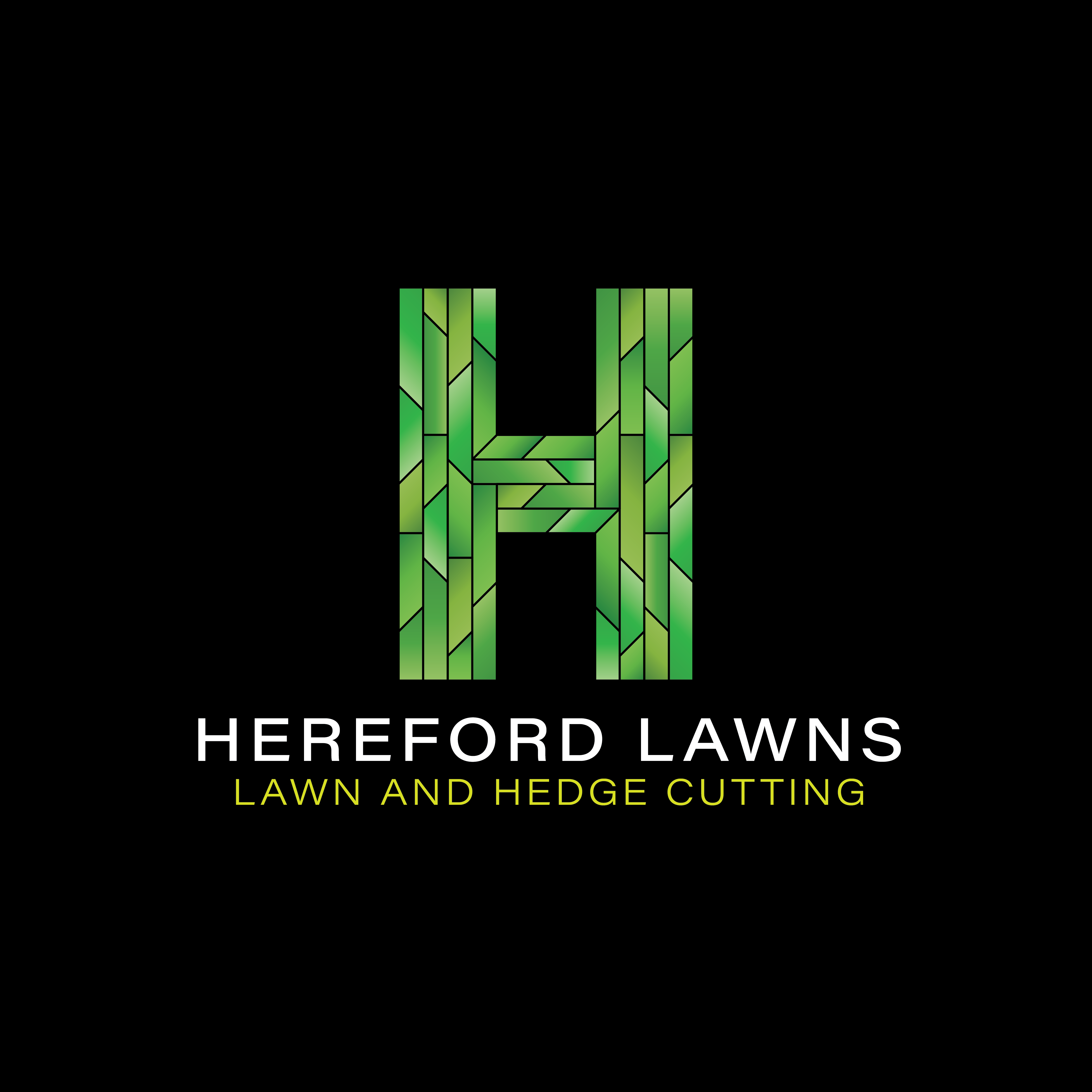 Logo Design by Kryss Denmar for this project | Design #33242693