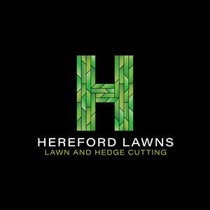 Diseño de Logo por Kryss Denmar para este proyecto | Diseño: #33242693