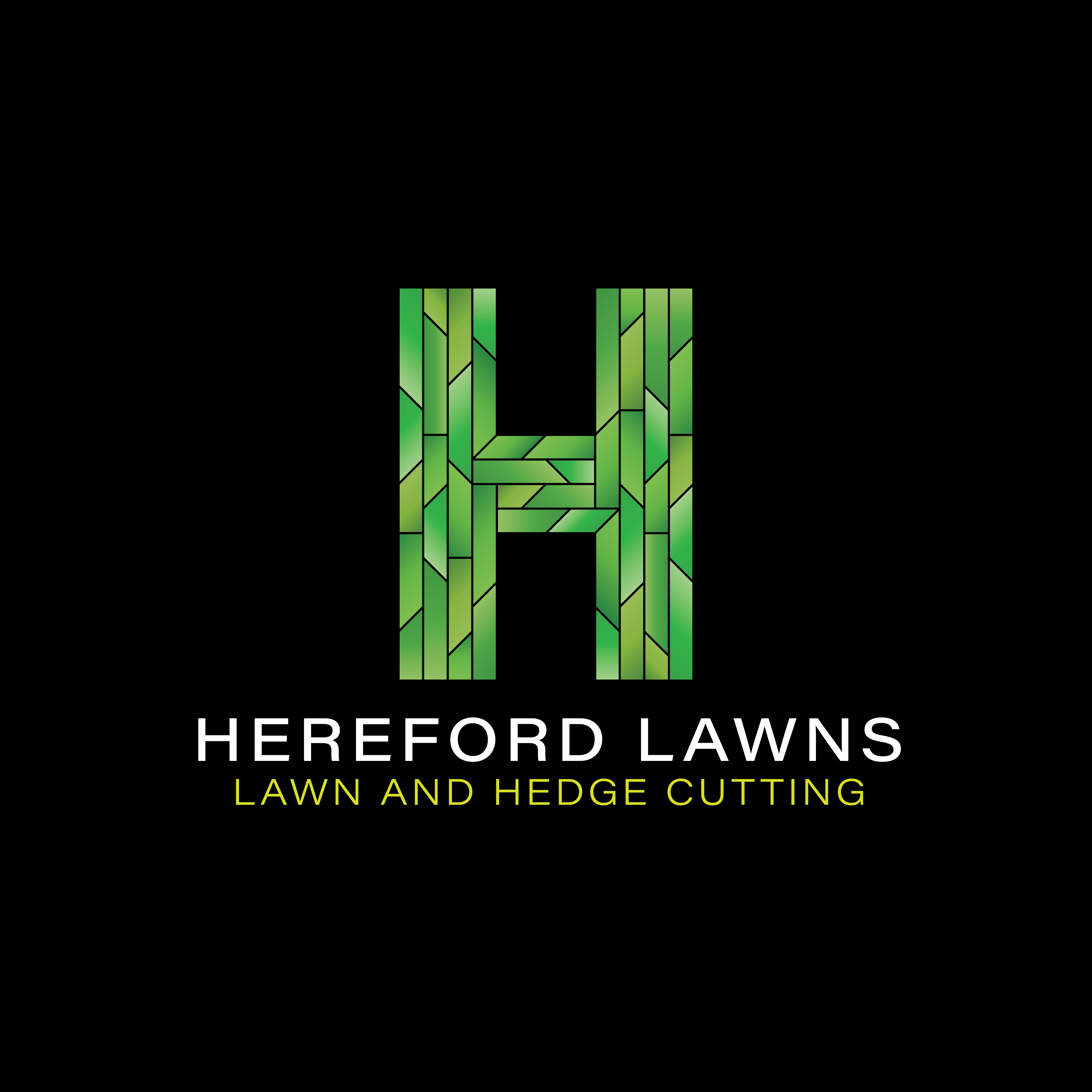 Diseño de Logo por Kryss Denmar para este proyecto | Diseño #33250318