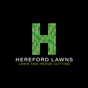 Diseño de Logo por Kryss Denmar para este proyecto | Diseño: #33250318