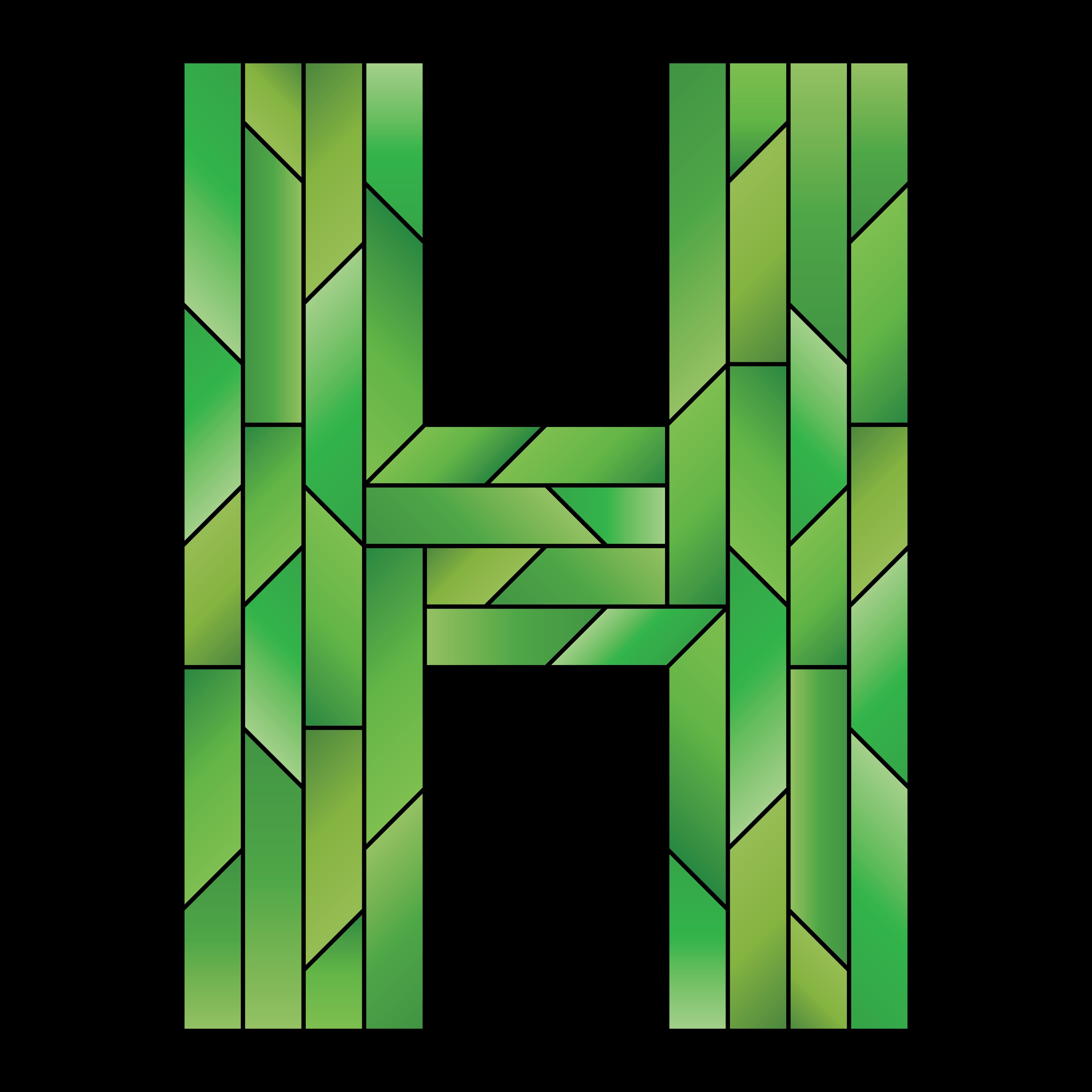 Diseño de Logo por Kryss Denmar para este proyecto | Diseño #33250371