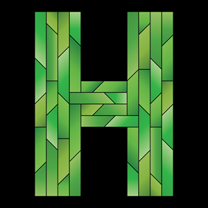 Diseño de Logo por Kryss Denmar para este proyecto | Diseño: #33260632