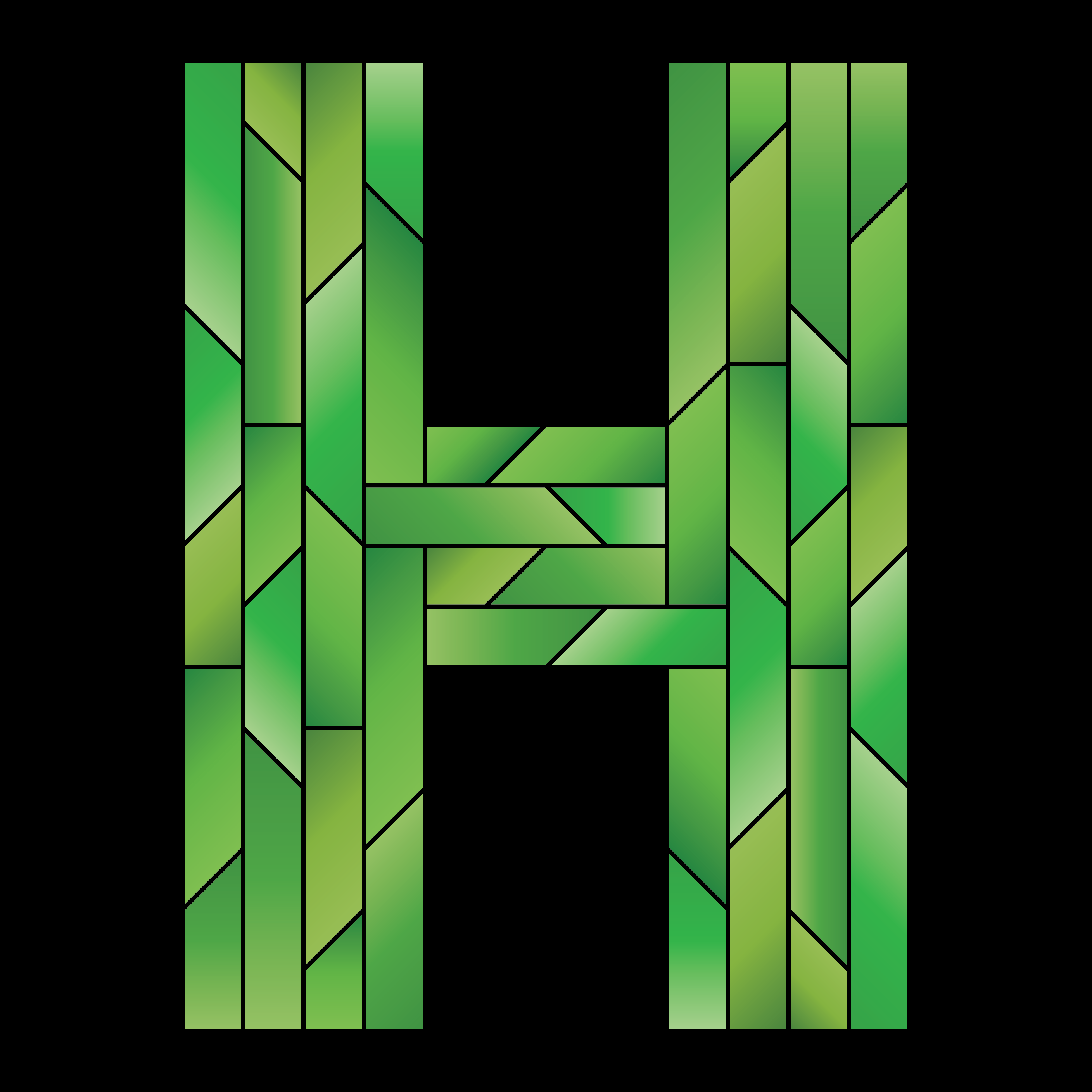 Diseño de Logo por Kryss Denmar para este proyecto | Diseño #33261857