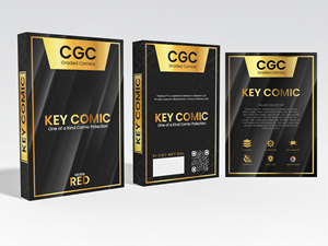 Packaging Design by Jose Loaiza for this project | Design: #34047013