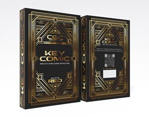 Packaging Design by Jose Loaiza for this project | Design: #34103128