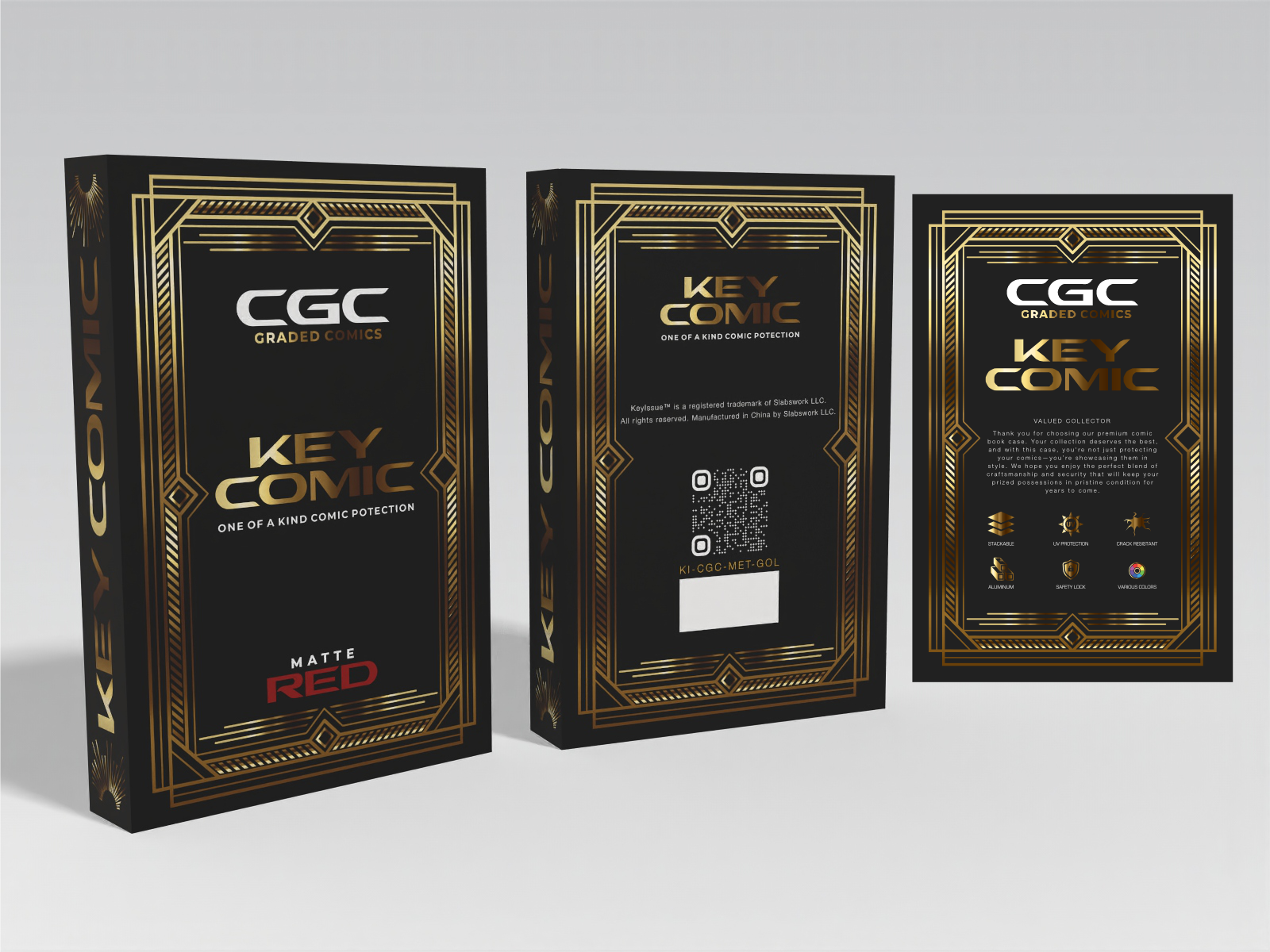 Design Emballage par Jose Loaiza pour ce projet | Design #34135508