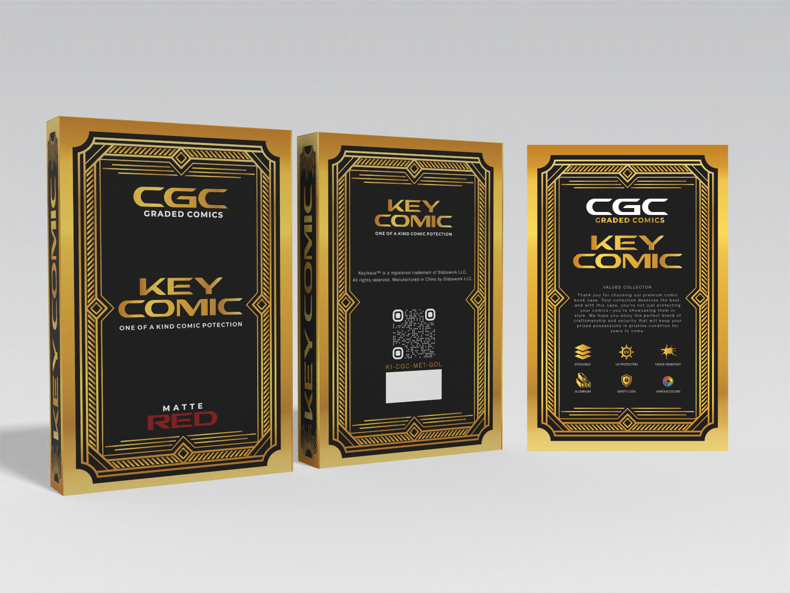 Verpackungs-Design von Jose Loaiza für dieses Projekt | Design #34135559