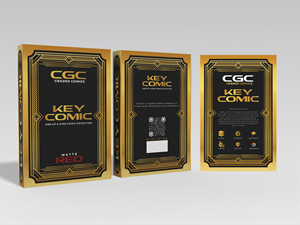 Packaging Design by Jose Loaiza for this project | Design: #34135559
