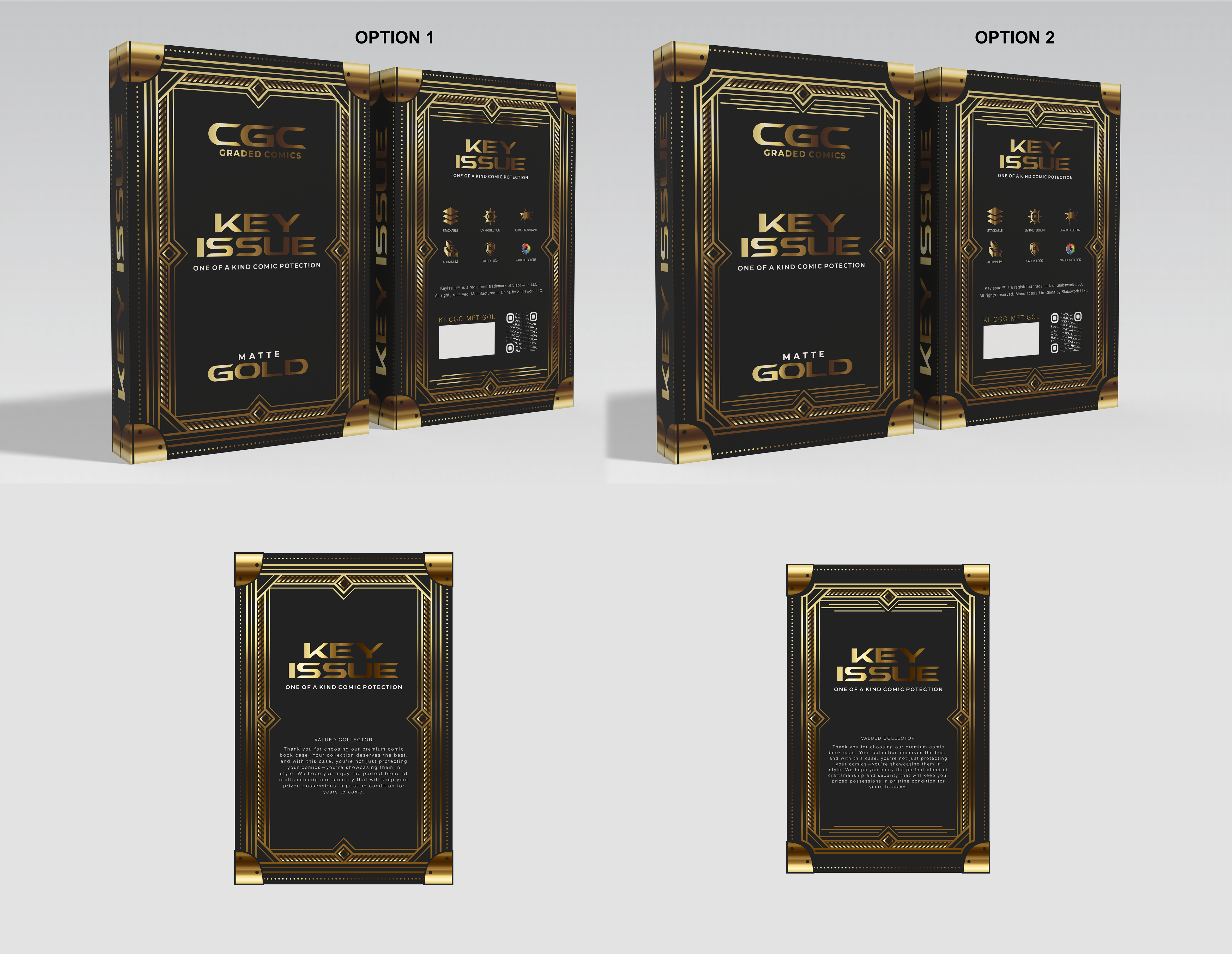 Design Emballage par Jose Loaiza pour ce projet | Design #34145851