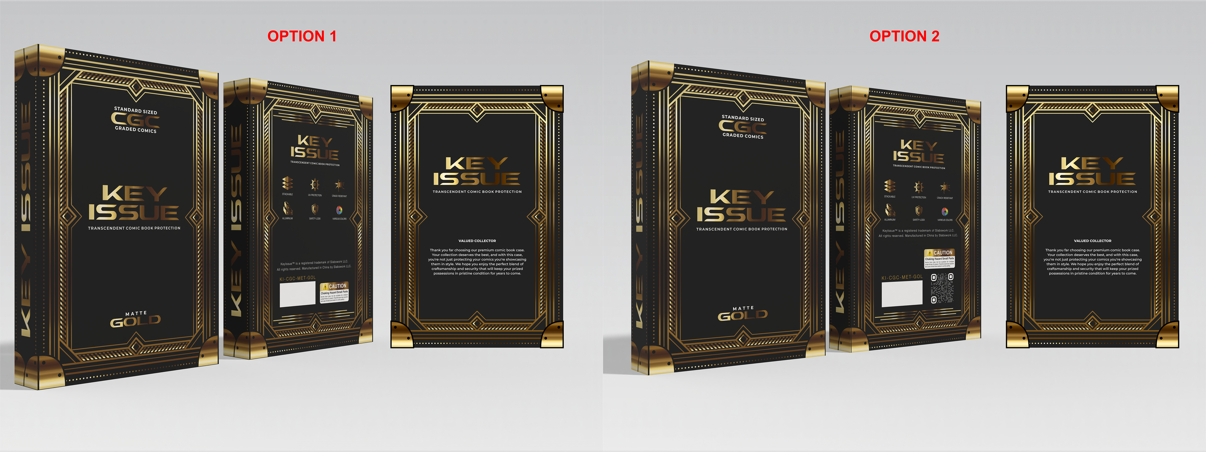 Verpackungs-Design von Jose Loaiza für dieses Projekt | Design #34165532